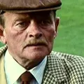Michael Lees