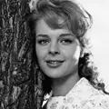 Sabine Sinjen
