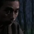浜村淳