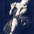 瓦勒斯卡·格特