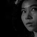 桑野美雪