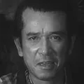 三井弘次