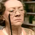 Madge Ryan