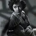 玛莎·亨特