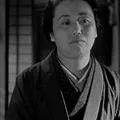 杉村春子