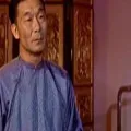 菲利普·韩
