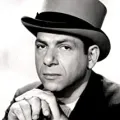 Herschel Bernardi