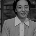 三宅邦子