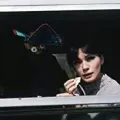 夏娃·克尔齐塞夫斯卡