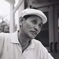 稻垣浩