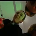 玛丽安·斯通