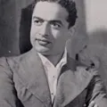 Shantaram Rajaram Vankudre