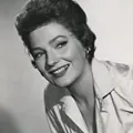 Valerie French