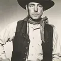 肯内·邓肯