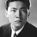 Victor Sen Yung