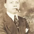 Joe Ploski