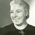 Connie Gilchrist