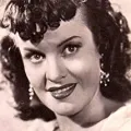 Elli Parvo