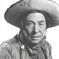 Charles Stevens