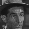 Lou Lubin