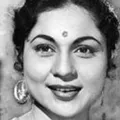 Nirupa Roy
