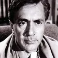 Balraj Sahni