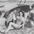 Jack Paar