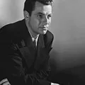 Richard Rober