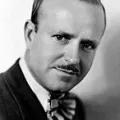 Lucien Littlefield