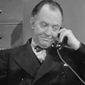 Milton Kibbee