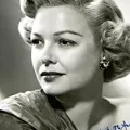 Marjorie Reynolds