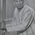 Leon Errol