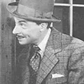 Philip Van Zandt