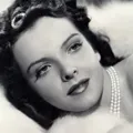 Margaret Tallichet