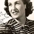 Virginia Sale