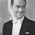 John Eldredge