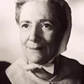 Kathleen Lockhart