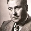 Camillo Pilotto