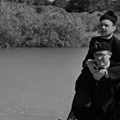罗贝尔·瓦捷