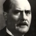 André Alerme