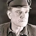 George MacQuarrie