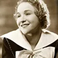 Sylvia Froos