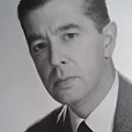 马克·阿勒格莱
