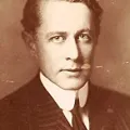 Edward Martindel