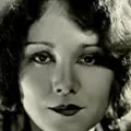Barbara Leonard