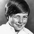 Frank Coghlan Jr.