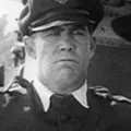 Edgar Dearing