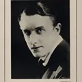 Henry Victor