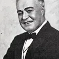 Howard Truesdale