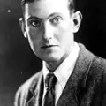 George Mallory